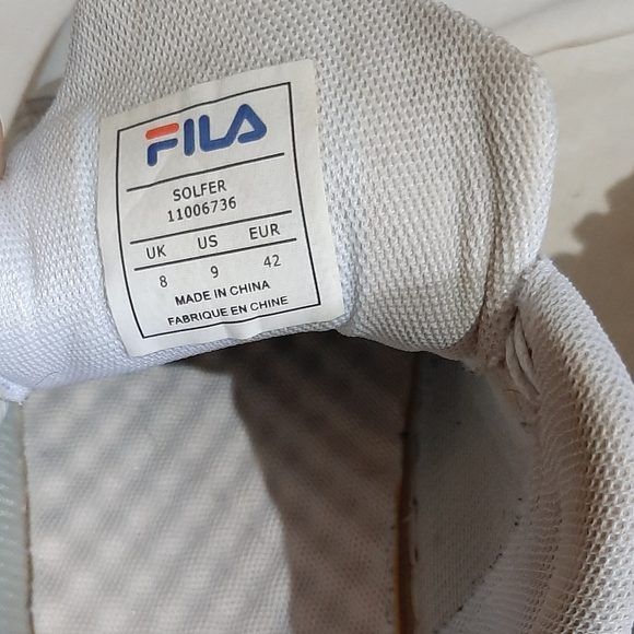 Men's shoes 👞 - Picture 8 of 14